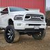 James Hosmer - Facebook