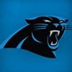 James Hosmer - @jhosmer1978 - Instagram