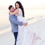 James Hosmer - @jahosmer - Instagram