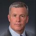 James Hoyer - Facebook