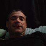James Thomas Hosmer - @hosmer_james - Instagram