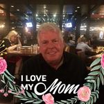 James W. Hosmer - @jimmyhos1 - Instagram