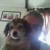 fau - @jameshostroo - TikTok