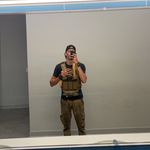 @james__hoster - Instagram
