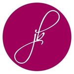 James Barlow | Wedding & Events Singer | DJ | Host - @jamesbarlowtheweddingsinger - Instagram