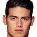 James Host - Facebook