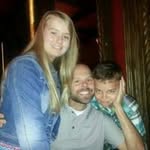 James Host - @jhost264 - Instagram