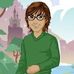 James Host - Facebook
