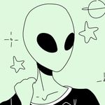 James Host - @jamesh10762 - Instagram