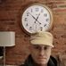 James Host - Facebook