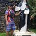 James Hostallero - Facebook