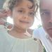 James Hosten - Facebook