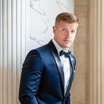James Hostert - @jameshostertii - Instagram
