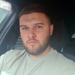 James Hostey - @jameshostey - Instagram