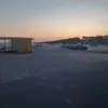 James Hostrop - @james.hostrop - TikTok