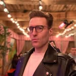 James - @jameshoste - Instagram