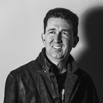 James Morehead (Host: Viewless Wings Poetry Podcast) - @viewlesswings - Instagram