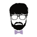 James Robilotta - Speaker, Author, Host - Facebook