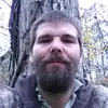 jameshostetler276 - @jameshostetler276 - TikTok