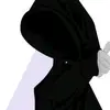 jameshostkl - @jameshostkl - TikTok