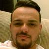 jameshoston246 - @jameshoston246 - TikTok