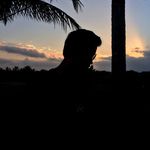 JVH - @jameshostiadi - Instagram