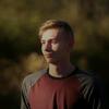 Kolby Hosterman988 - @jameshost2020 - TikTok
