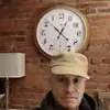 leon - @jameshost57 - TikTok