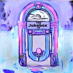 Maverick James (Host) - @thejukeboxfm - Instagram