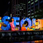 Seoul Host James - @seoul.host_james - Instagram