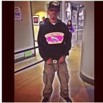 Somewhere Getting Money - @jameshost - Instagram