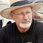 Celebration of Life: James Hostetter - Facebook