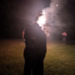 Daniel James Lee Hostetter - @djl.sounds - Instagram