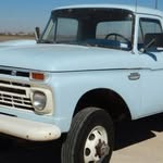Daniel James Lee Hostetter - @bcountry293 - Instagram
