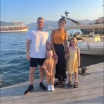 James B. Hostetter - @lejogec336 - Instagram