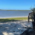 James B Hostetter - @nocateepreserve - Instagram