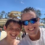 James B.Hostetter - @jamesb.hostetter - Instagram