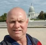 James Hostetter - Facebook