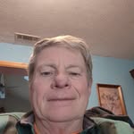 James Hostetter - @james372670 - Instagram
