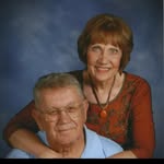 James Hostetter - @james_hostetter7 - Instagram