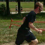 James Hostetter - @runninman89 - Instagram