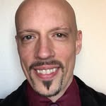 James Hostetter - @james_hos - Instagram