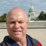 James Hostetter - @hostetter.james - Instagram