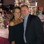 James Hostetter - @james.hostetter - Instagram