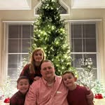 James Hostetter - @arcy64 - Instagram