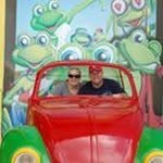 James Hostetter - @hostetterjames - Instagram