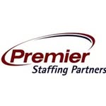 James Hostetter - @premierstaffingpartnersknox - Instagram