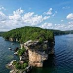 James J Hostetter - Facebook