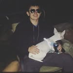 @jameshostetter2 - Instagram