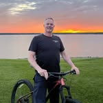 Jesse Hostetter - @jessejameshostetter - Instagram